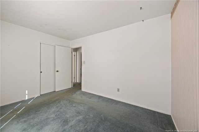 744 Buena Vista Drive, Fayetteville, NC 28311