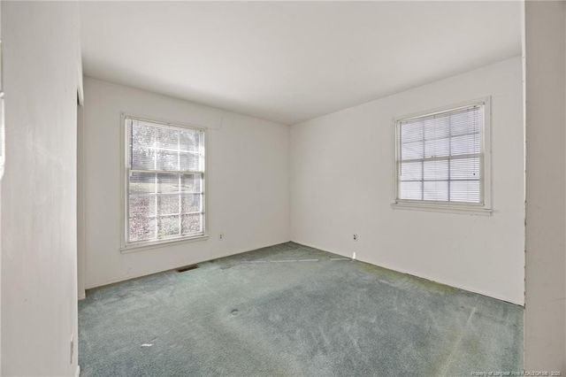 744 Buena Vista Drive, Fayetteville, NC 28311