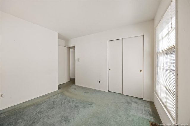 744 Buena Vista Drive, Fayetteville, NC 28311