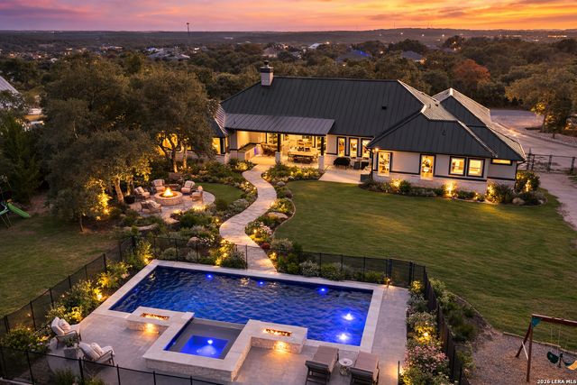 1113 Provence, New Braunfels, TX 78132