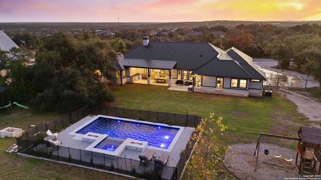 1113 Provence, New Braunfels, TX 78132