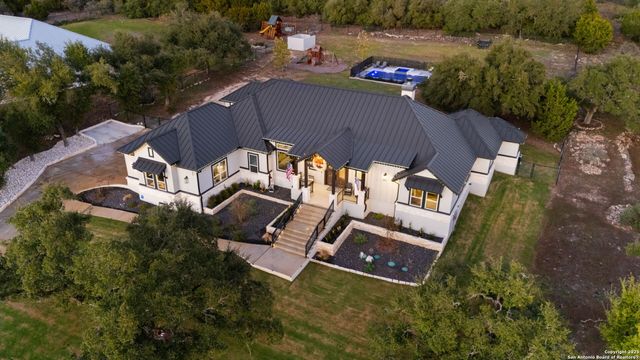 1113 Provence, New Braunfels, TX 78132