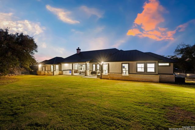 1113 Provence, New Braunfels, TX 78132