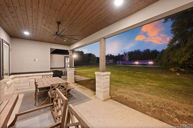 1113 Provence, New Braunfels, TX 78132