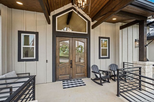 1113 Provence, New Braunfels, TX 78132