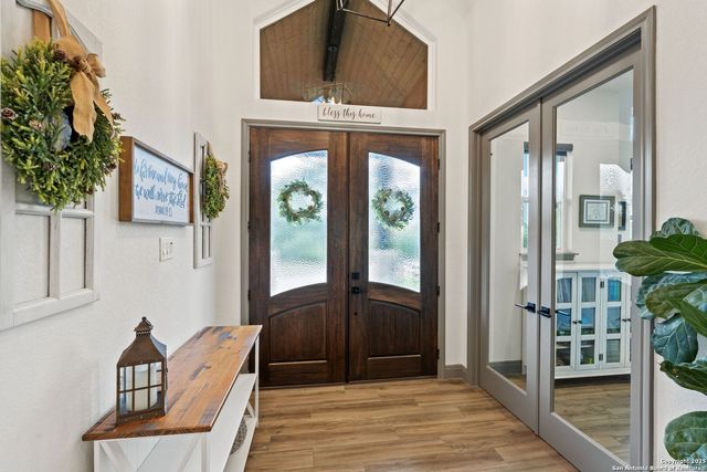 1113 Provence, New Braunfels, TX 78132