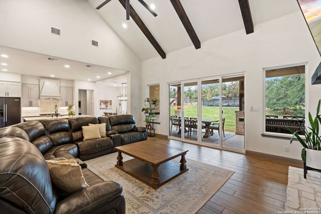 1113 Provence, New Braunfels, TX 78132