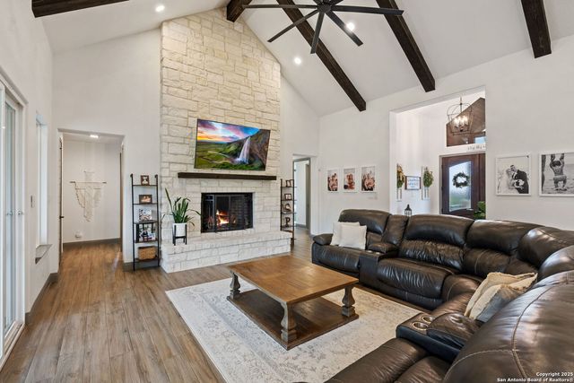 1113 Provence, New Braunfels, TX 78132