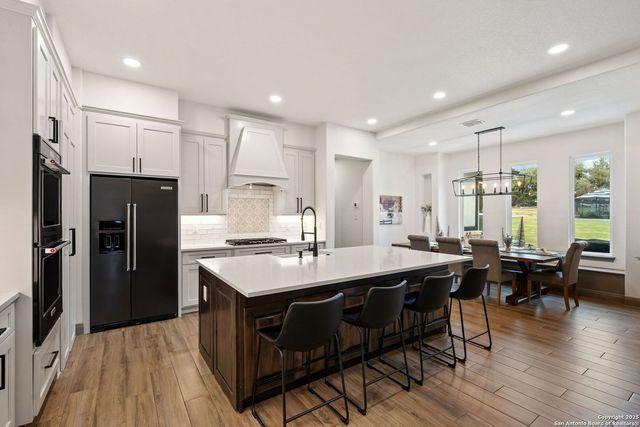 1113 Provence, New Braunfels, TX 78132