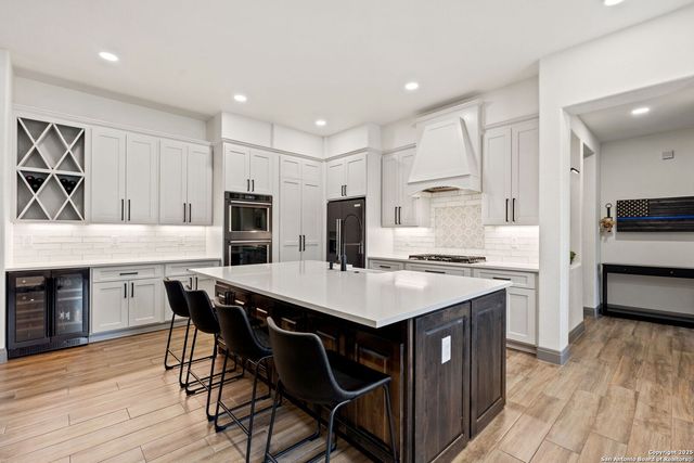 1113 Provence, New Braunfels, TX 78132