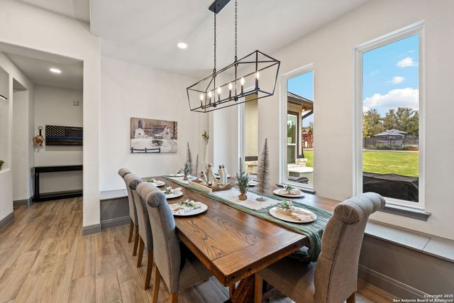 1113 Provence, New Braunfels, TX 78132