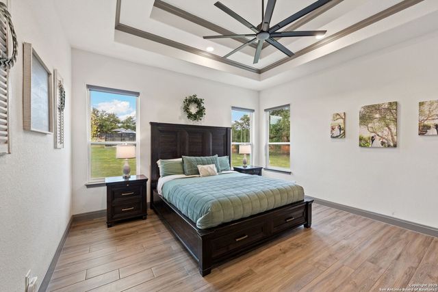 1113 Provence, New Braunfels, TX 78132