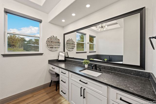 1113 Provence, New Braunfels, TX 78132