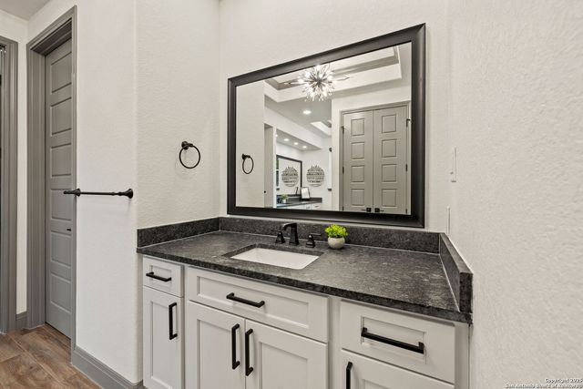 1113 Provence, New Braunfels, TX 78132