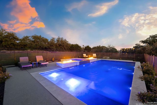 1113 Provence, New Braunfels, TX 78132