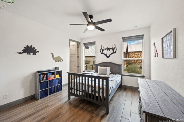 1113 Provence, New Braunfels, TX 78132