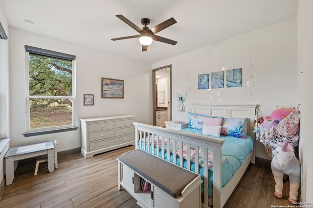 1113 Provence, New Braunfels, TX 78132