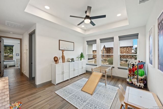 1113 Provence, New Braunfels, TX 78132