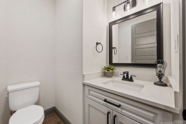 1113 Provence, New Braunfels, TX 78132