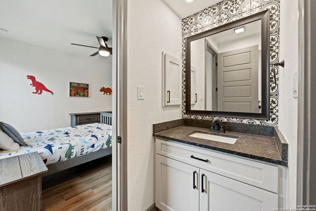 1113 Provence, New Braunfels, TX 78132