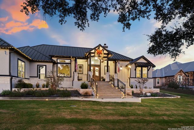 1113 Provence, New Braunfels, TX 78132