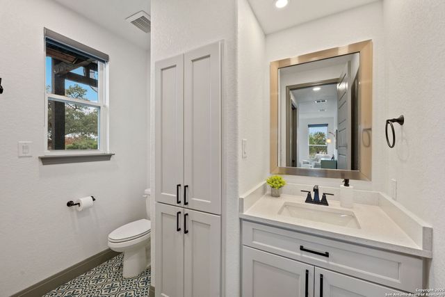 1113 Provence, New Braunfels, TX 78132