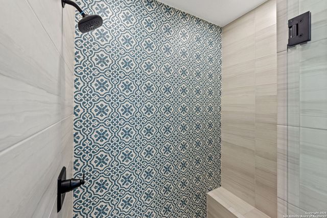 1113 Provence, New Braunfels, TX 78132