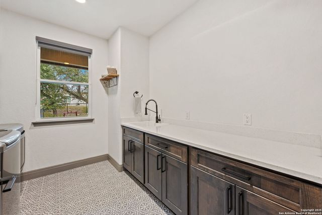 1113 Provence, New Braunfels, TX 78132