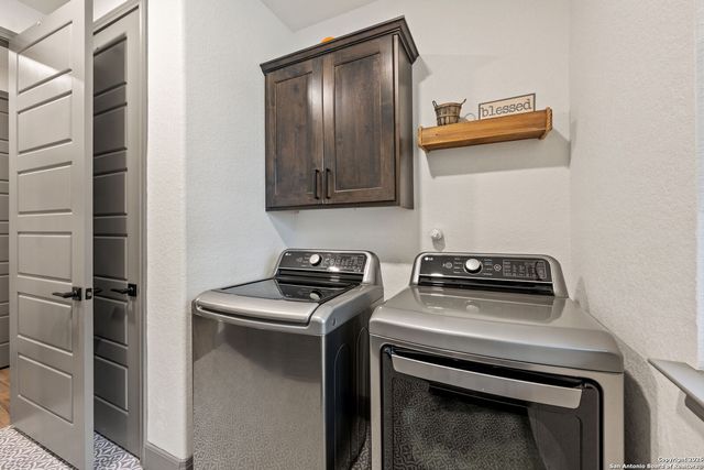 1113 Provence, New Braunfels, TX 78132