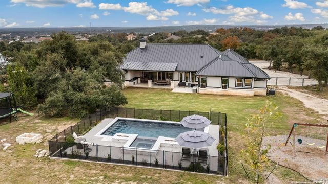 1113 Provence, New Braunfels, TX 78132