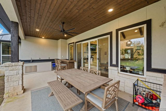 1113 Provence, New Braunfels, TX 78132