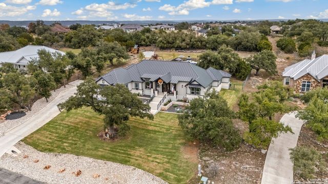 1113 Provence, New Braunfels, TX 78132