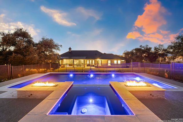 1113 Provence, New Braunfels, TX 78132