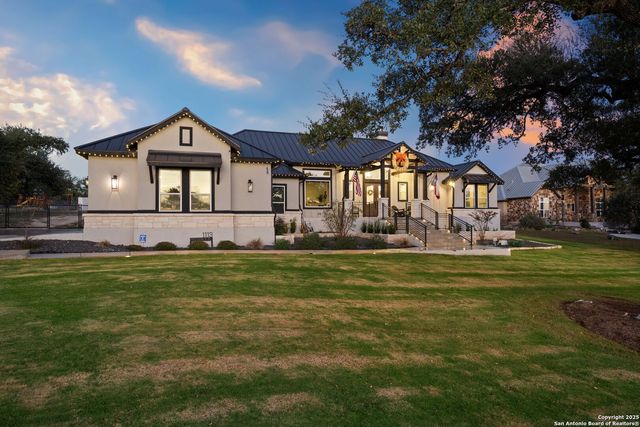 1113 Provence, New Braunfels, TX 78132