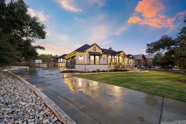 1113 Provence, New Braunfels, TX 78132