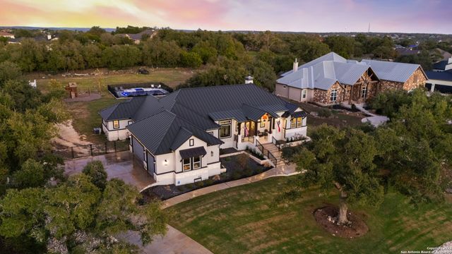 1113 Provence, New Braunfels, TX 78132