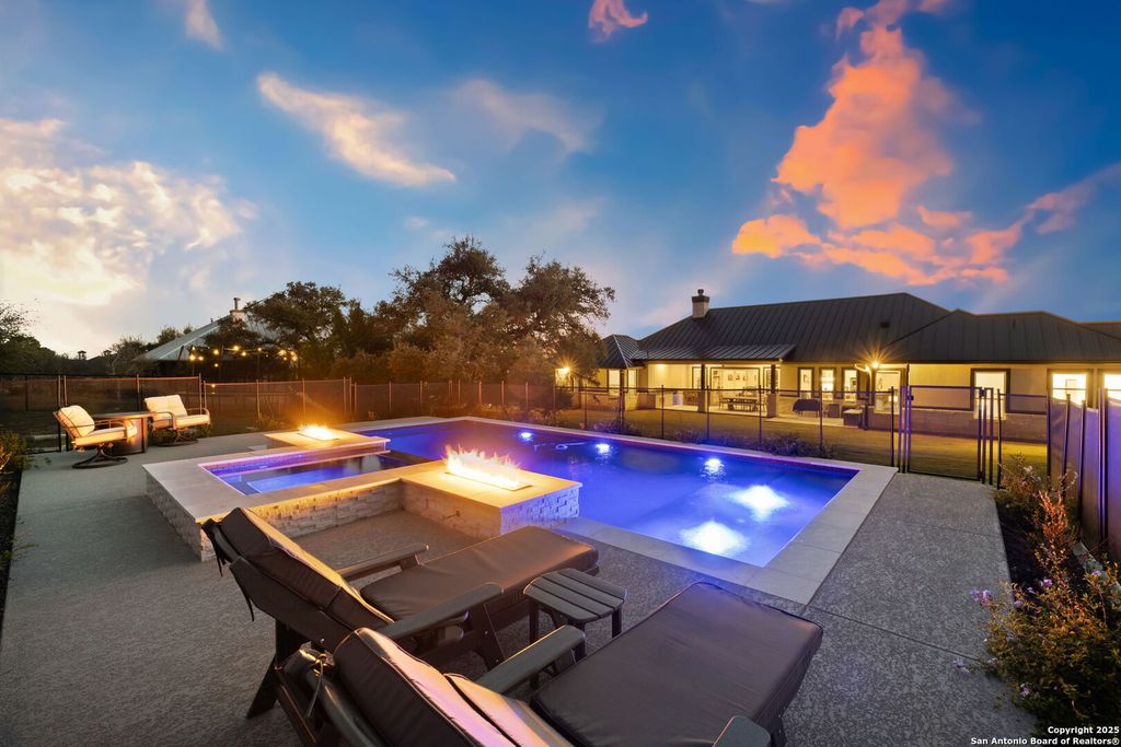 1113 Provence, New Braunfels, TX 78132