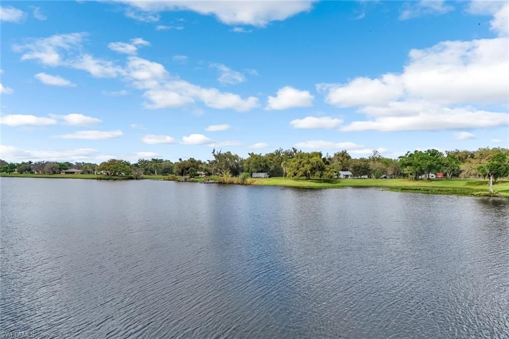 1050 Shady Oaks AVE, LABELLE, FL 33935 — photo 2