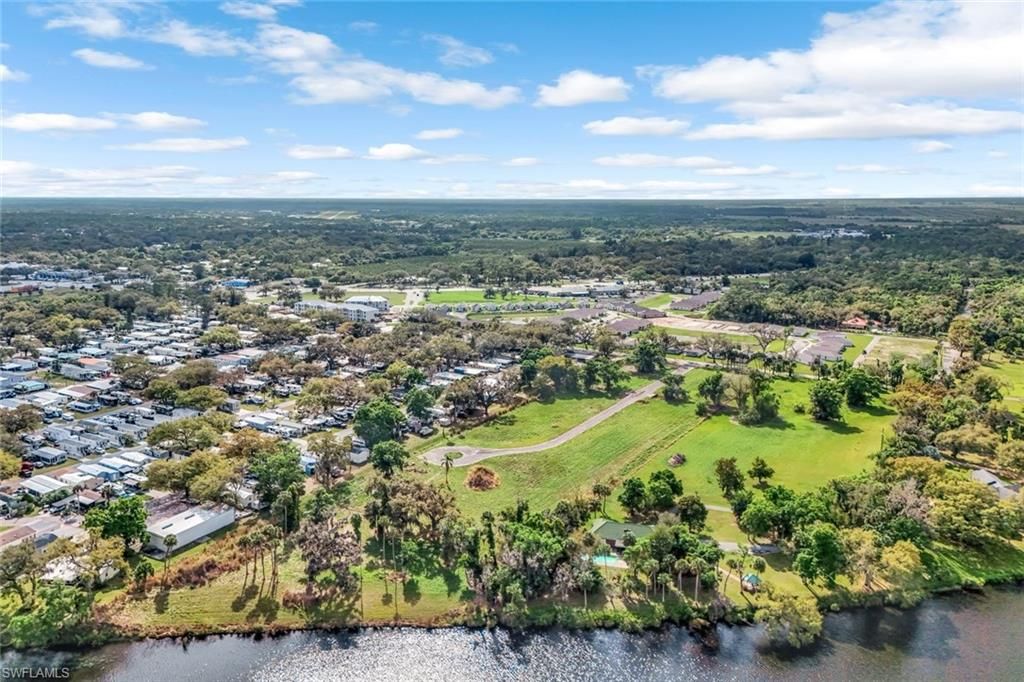 1050 Shady Oaks AVE, LABELLE, FL 33935 — photo 5