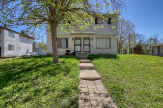 6300 101st STREET, Milwaukee, WI 53225