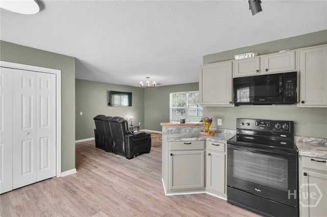 459 Garden Acres Way, Pooler, GA 31322