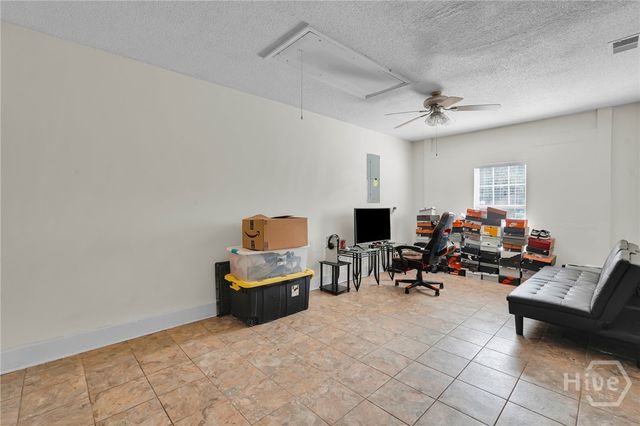 459 Garden Acres Way, Pooler, GA 31322
