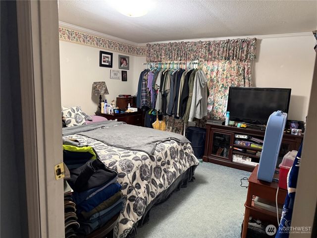 430 E Olympic Drive, Belfair, WA 98546