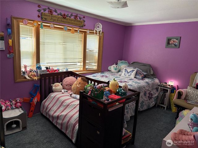 430 E Olympic Drive, Belfair, WA 98546