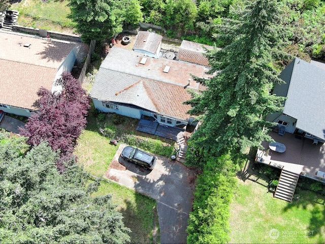 430 E Olympic Drive, Belfair, WA 98546