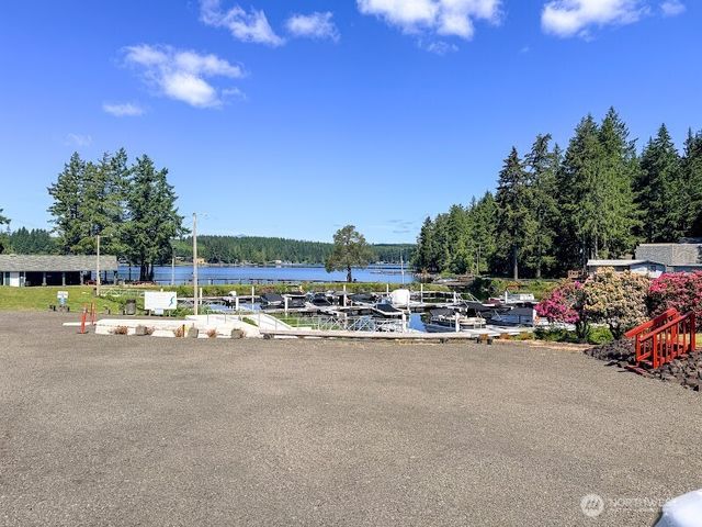 430 E Olympic Drive, Belfair, WA 98546