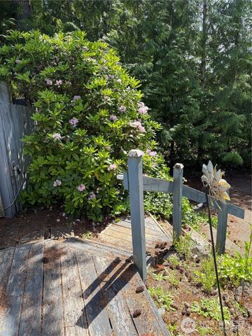 430 E Olympic Drive, Belfair, WA 98546