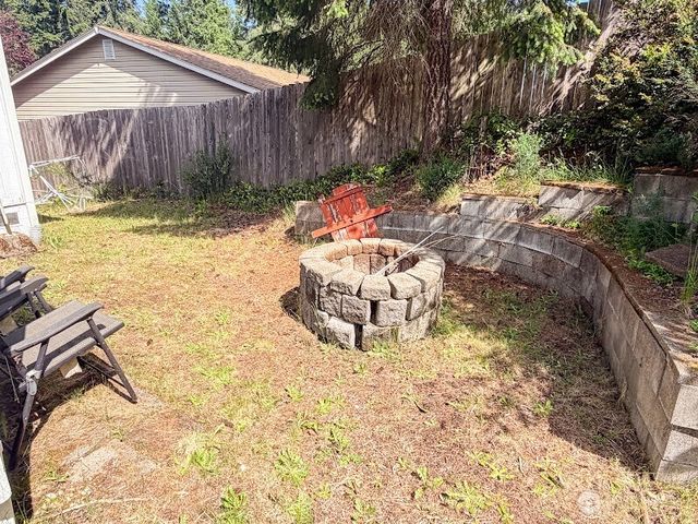 430 E Olympic Drive, Belfair, WA 98546