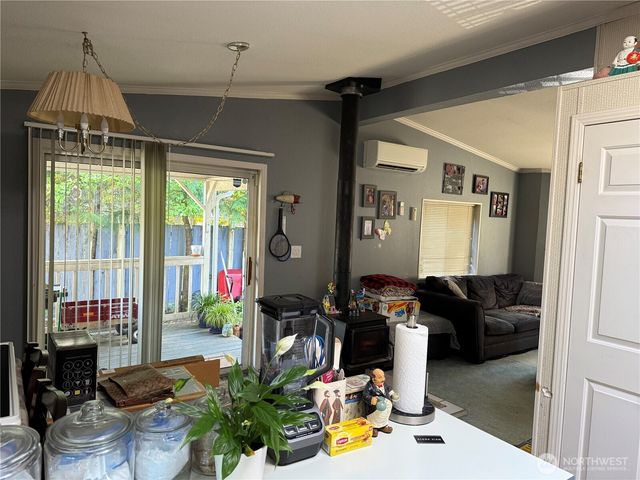 430 E Olympic Drive, Belfair, WA 98546