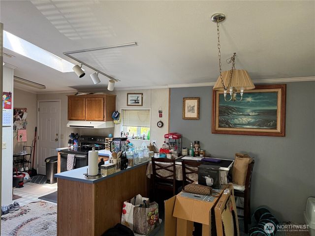 430 E Olympic Drive, Belfair, WA 98546
